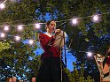 110820_Empanada (183)